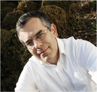 José Valério
