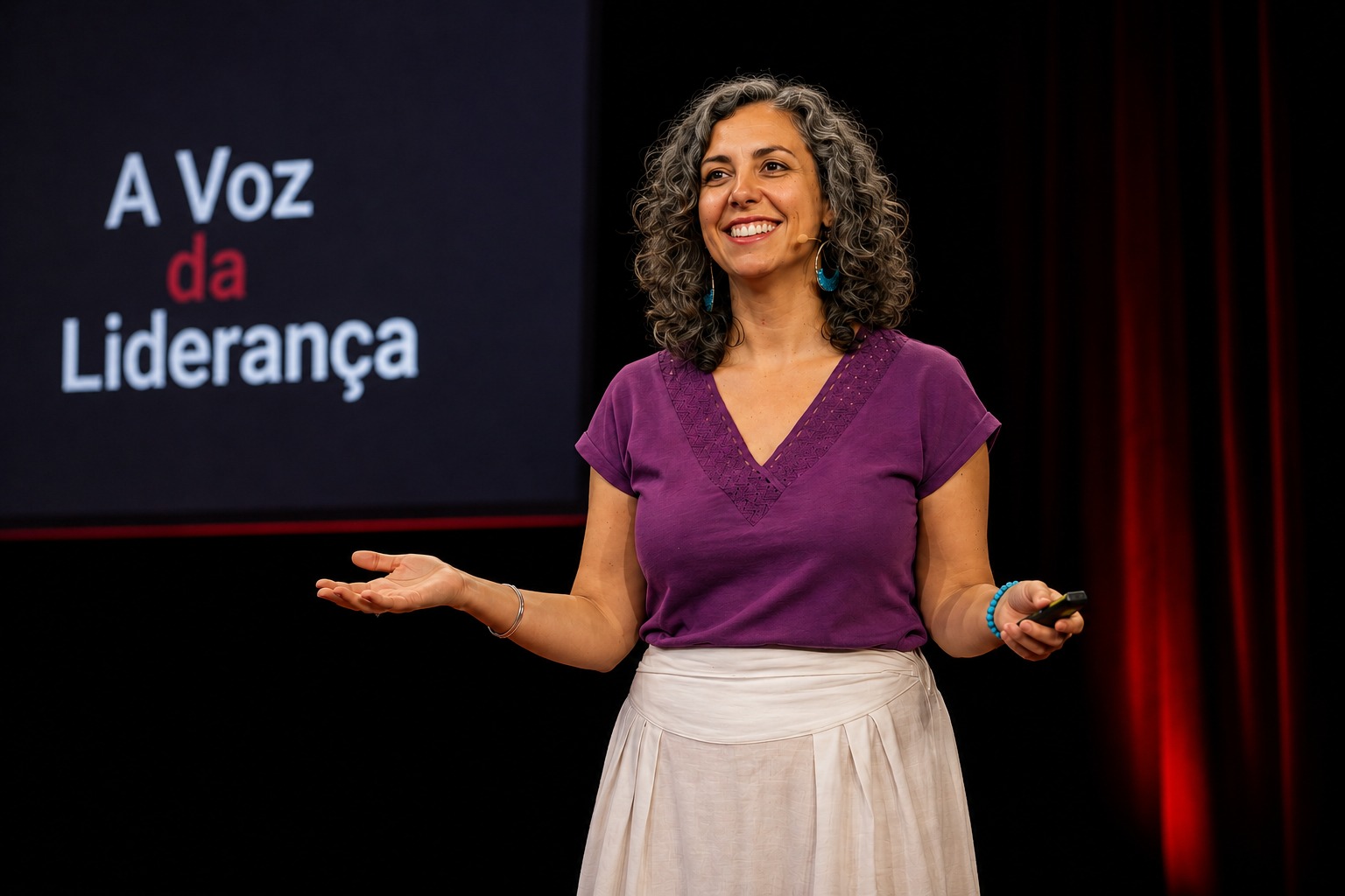 Keynotes