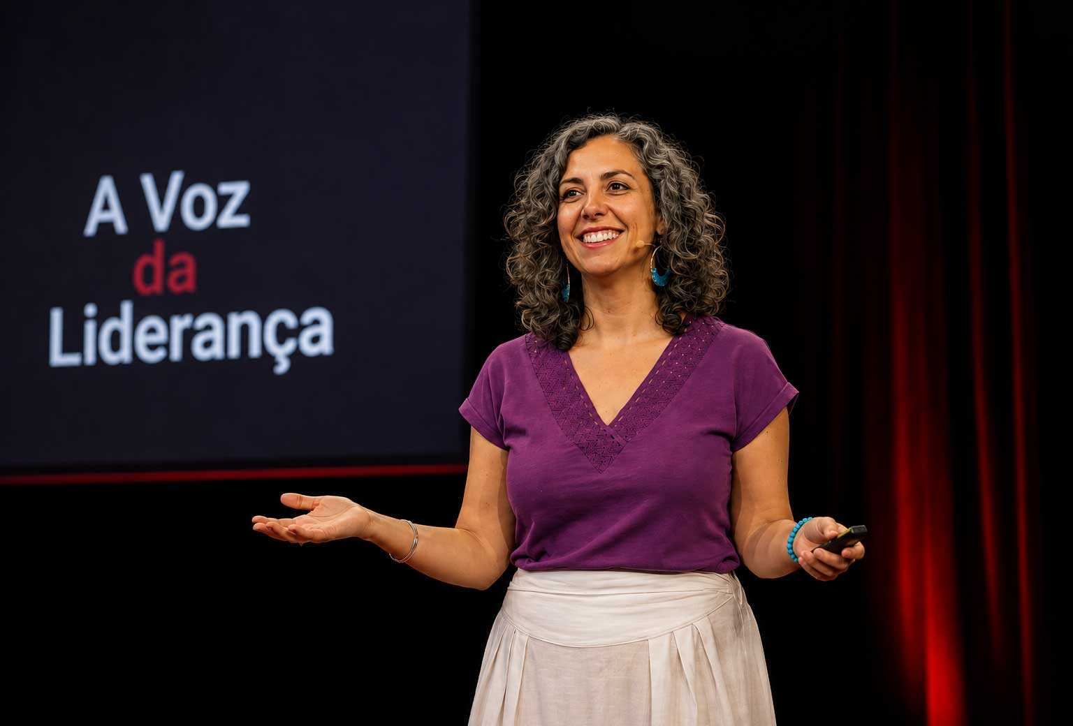 Keynotes