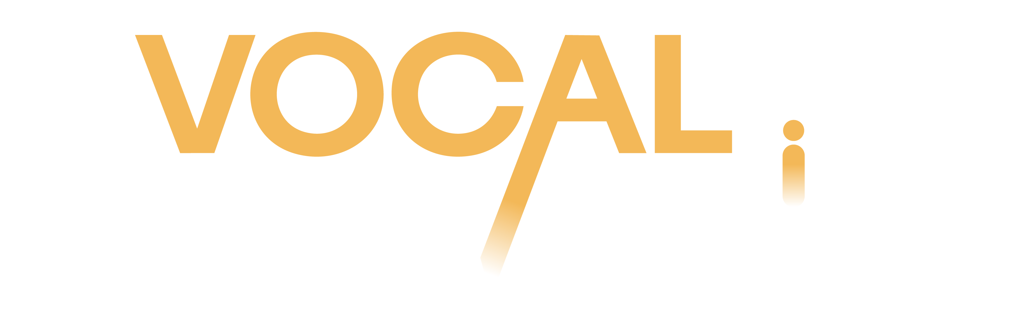 Vocal Power