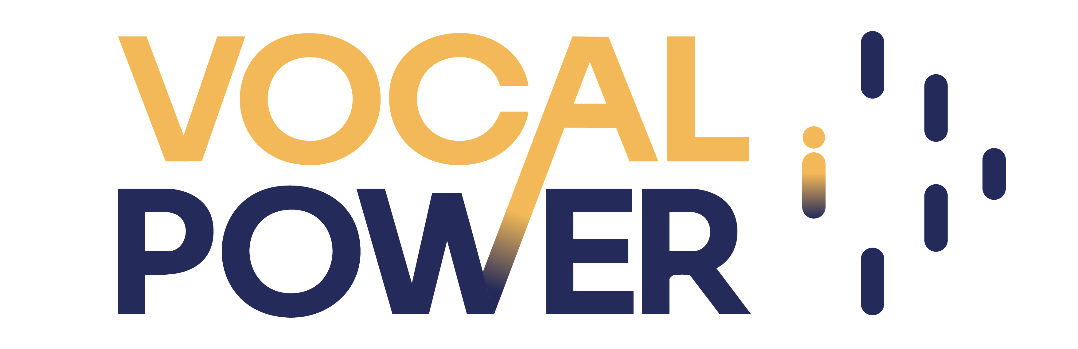Vocal Power