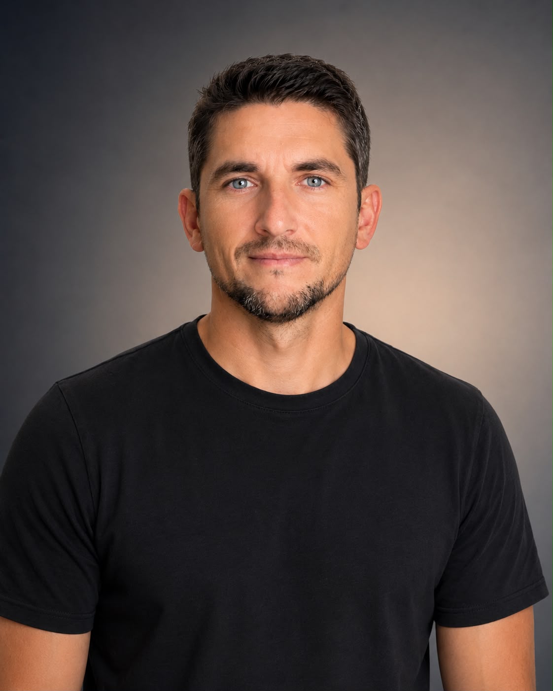 Sávio Meireles